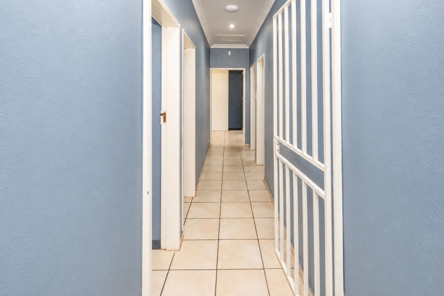 3 Bedroom Property for Sale in Melodie North West
